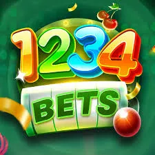 1234BETS - Petualangan Seru dalam Dunia Pertanian
