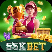 55KBET - Game Puzzle Menantang untuk Semua Usia