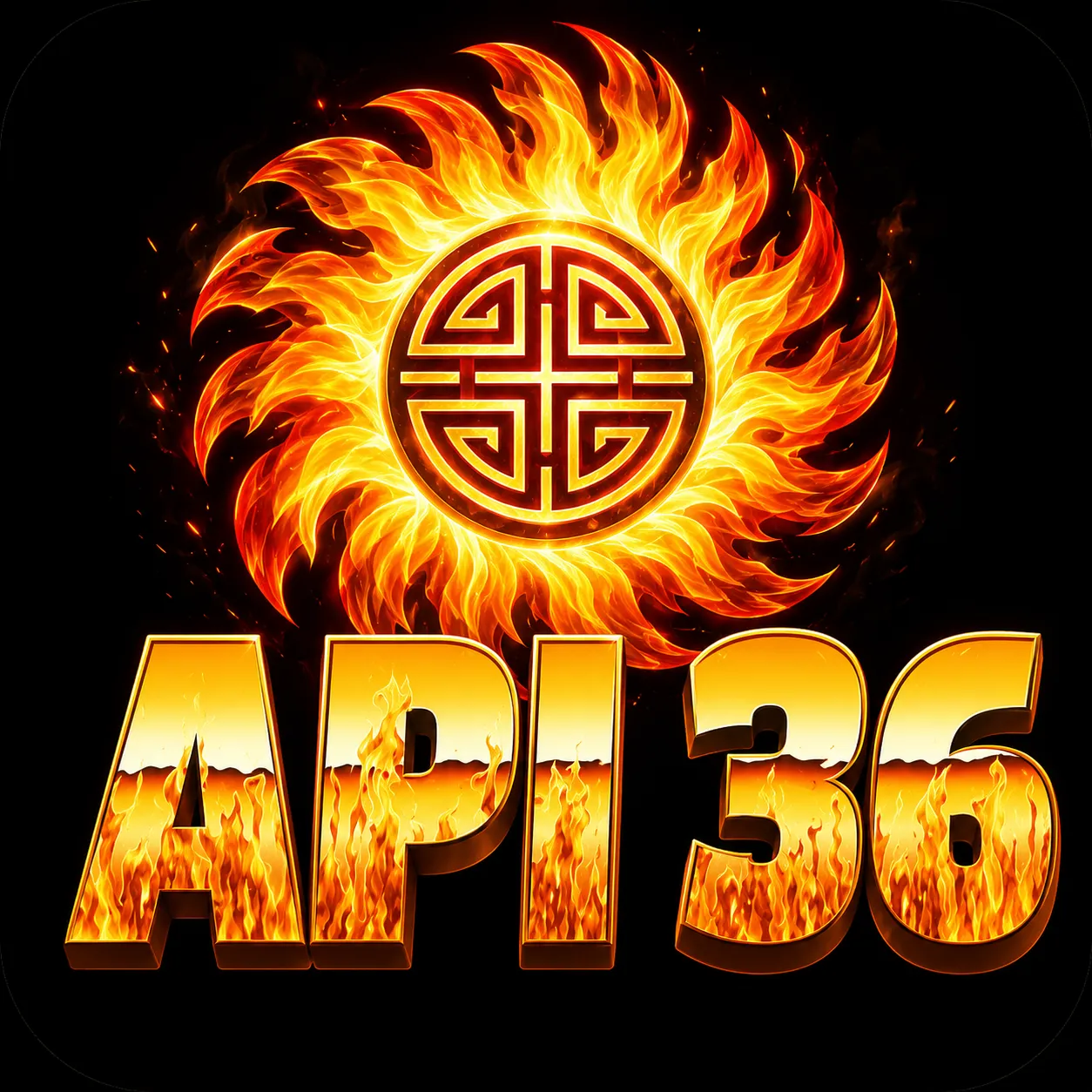 API36 - Petualangan Tembak Ikan Seru