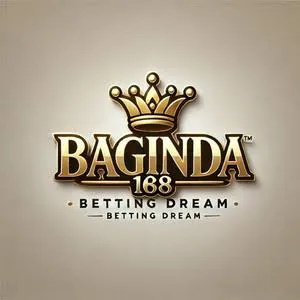 BAGINTA168 - Balapan Seru dan Menegangkan
