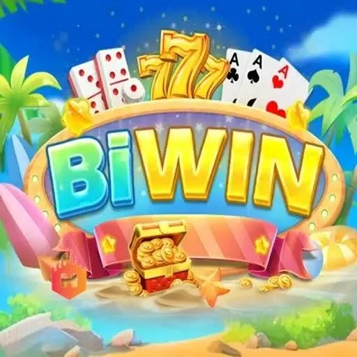 BIWIN - Petualangan Bertani yang Menyenangkan