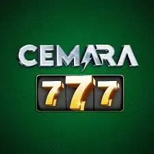 CEMARA777 - Petualangan Balap yang Mendebarkan