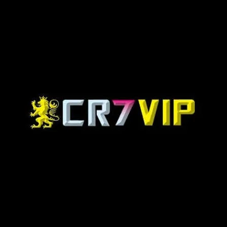 CR7VIP - Permainan Kasino yang Mengasyikkan