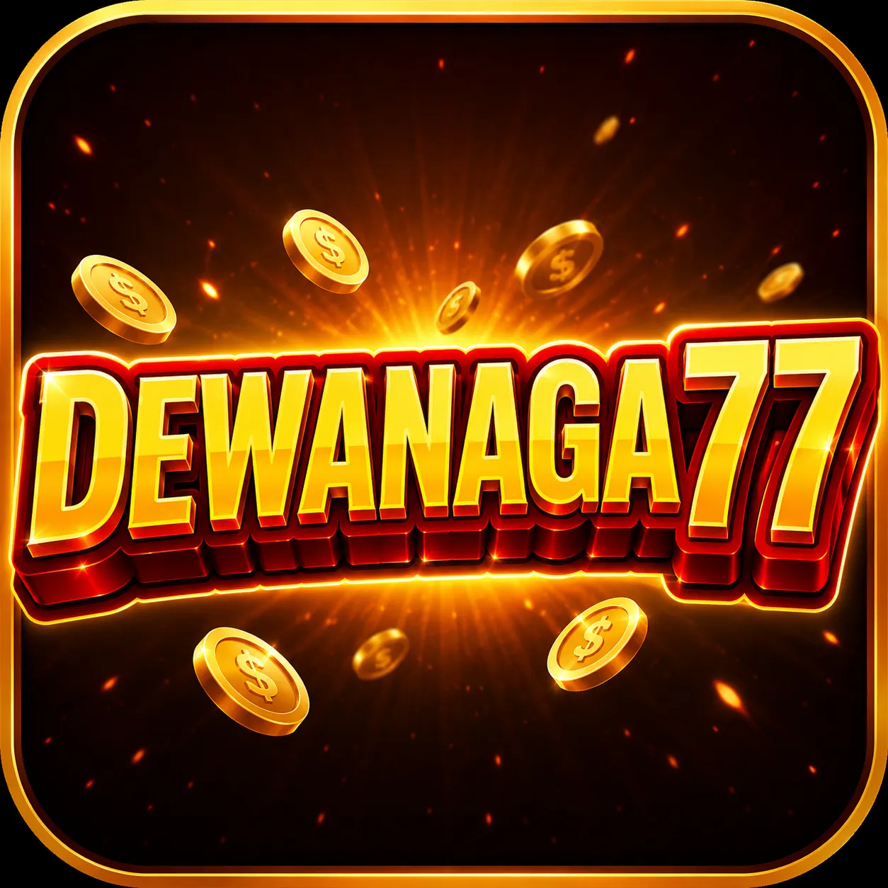 DEWANAGA77 - Menjadi Raja dalam Dunia Tycoon