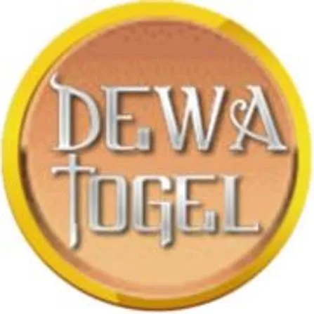 DEWATOGEL - Permainan Balap Menyenangkan dan Seru