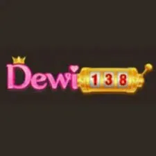 DEWI138 - Game Gaple Seru dan Menyenangkan