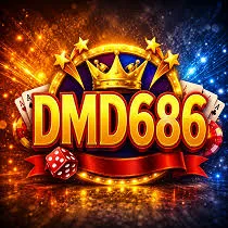 DMD686 - Game Live Casino Terbaik untuk Pengalaman Seru
