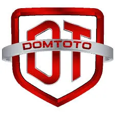 DOMTOTO - Platform Terpercaya untuk Sportsbook