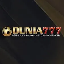 DUNIA777 - Petualangan Aksi yang Menggugah Adrenalin