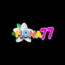 FIONA77 - Petualangan Menegangkan dan Penuh Tantangan