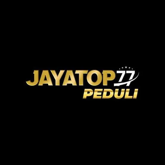 JAYATOP77 - Petualangan Anime Epik yang Menakjubkan