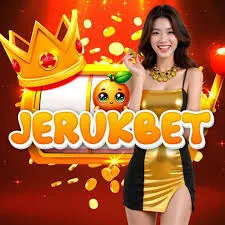 JERUKBET - Game Musik Penuh Energi