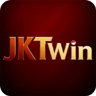 JKTWIN - Petualangan Menarik di Dunia Fantasi