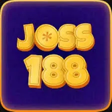 JOSS188 - Game Santai yang Menyenangkan