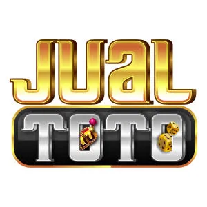 JUALTOTO - Game Balap Motor Terbaik untuk Pecinta Kecepatan
