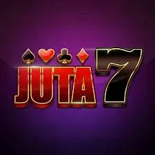 JUTA7 - Petualangan Ajaib di Dunia RPG