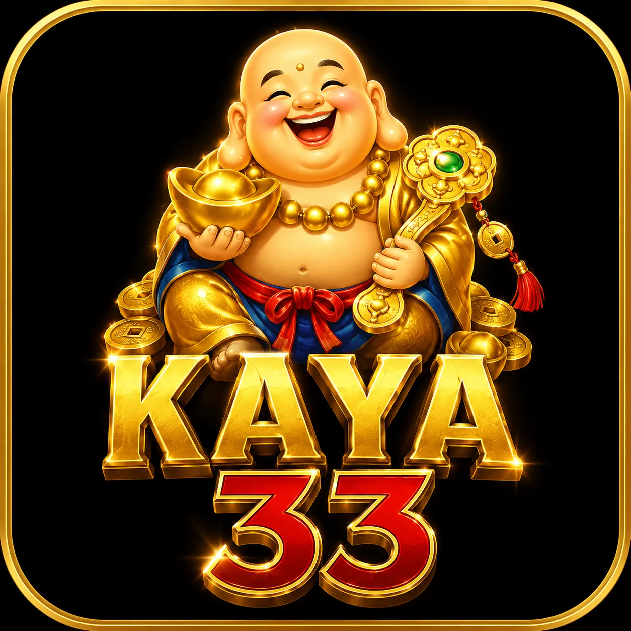 KAYA33 - Pertarungan Mengagumkan di Dunia Game Fighting