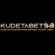KUDETABET98 - Game QiuQiu Terbaik untuk Pengalaman Seru