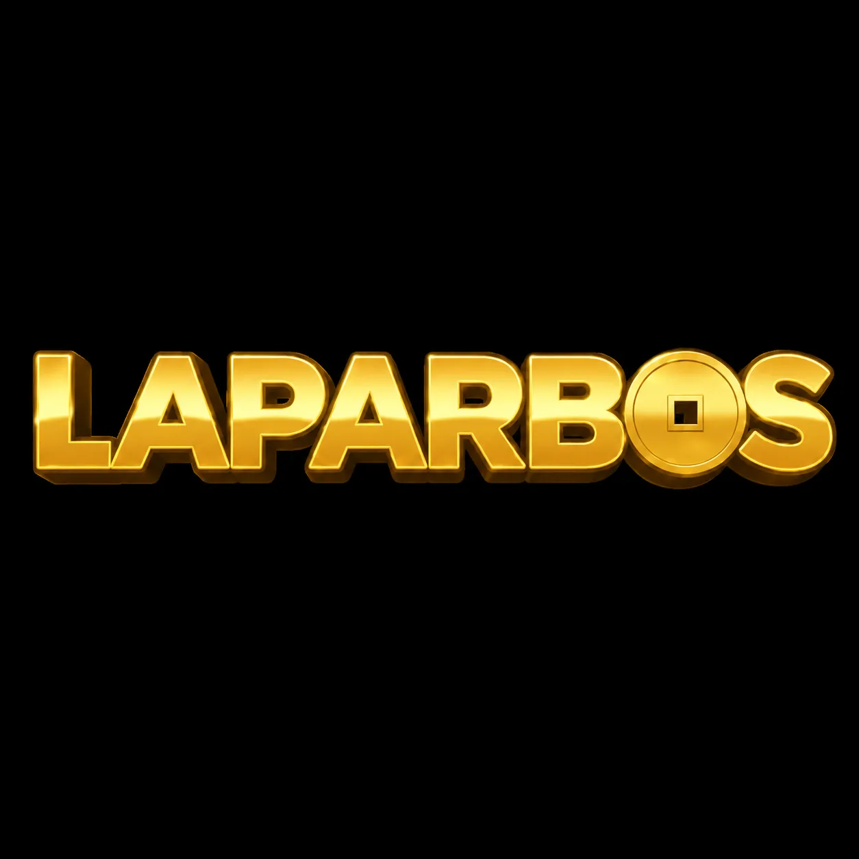 LAPARBOS - Permainan Sepak Bola Penuh Aksi
