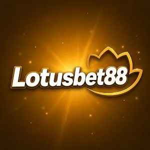 LOTUSBET88 - Petualangan Tanpa Batas di Dunia Terbuka