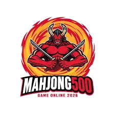 MAHJONG500 - Permainan QiuQiu Seru dan Menantang