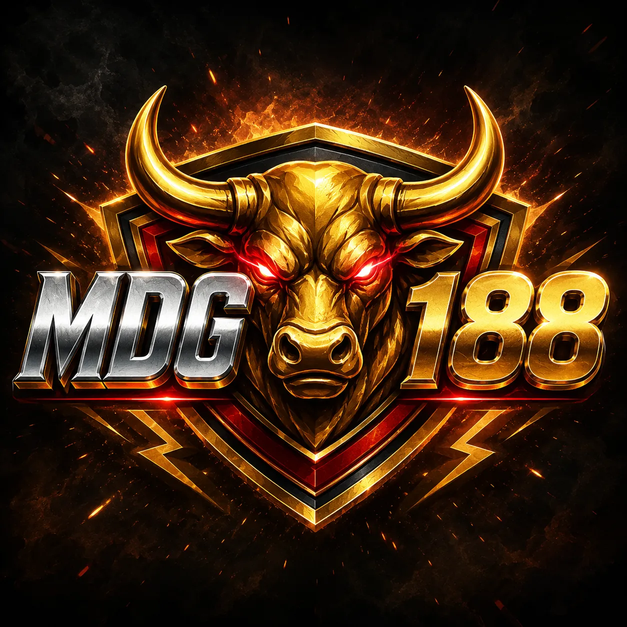 MDG188 - Balapan Motor yang Memacu Adrenalin