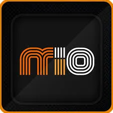 MIOTOTO - Balapan Seru di Ujung Jari Anda