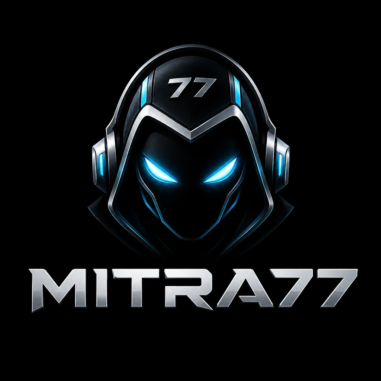 MITRA77 - Petualangan Anime Menunggu Anda