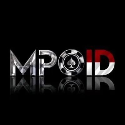 MPOID - Petualangan Epik dalam Dunia MMORPG
