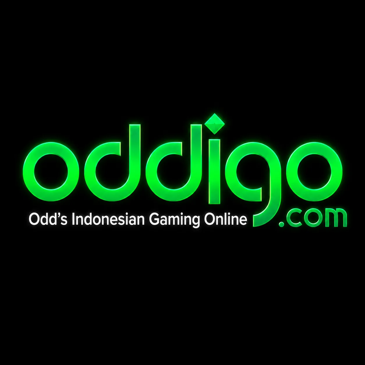 ODDIGO - Game Idle Seru dan Mengasyikkan