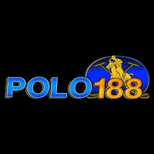 POLO188 - Pertarungan Epik di Dunia Fighting