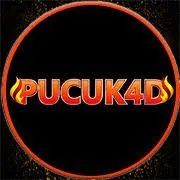PUCUK4D - Nikmati Pengalaman Berkebun yang Seru