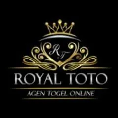 ROYALTOTO - Game Sportsbook Terbaik untuk Pecinta Taruhan