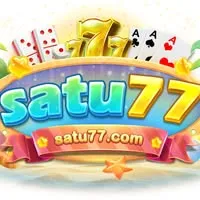 SATU77 - Permainan Balap Seru dan Menantang