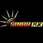 SINAR123 - Game TPS Seru dan Menantang