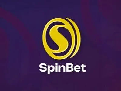 SPINBET - Permainan Arcade Seru dan Menghibur