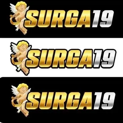 SURGA19 - Temukan Ritme dan Melodi dalam Permainan Musik