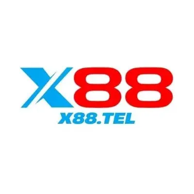 X88 - Game Strategi Seru untuk Semua Penggemar