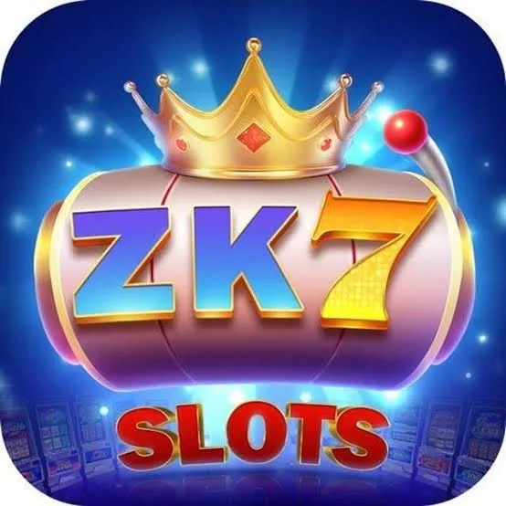 ZK7 - Petualangan Aksi yang Mendebarkan